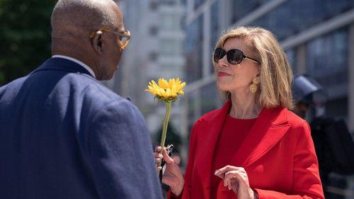 undefined Season 6 Episode 2 - The End of the Yips