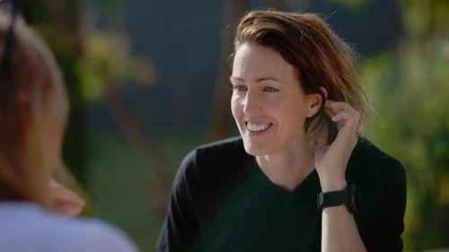 The Journey - 15 dagar i Nepal Season 1 Episode 5 - Episode 5