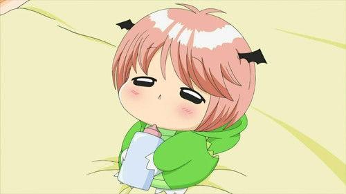 So Graham Norton Season 4 Episode 14 - Charlie Dimmock, Lindsay Wagner