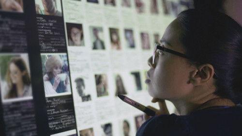 Strange Evidence Season 6 Episode 8 - Russian Car Bomb