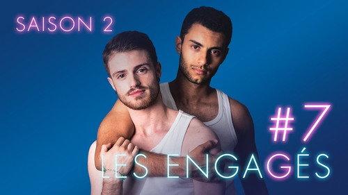 Woke Season 2 Episode 7 - Le Comprendre