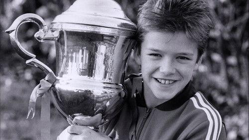 Beckham Season 1 Episode 2 - Seeing Red