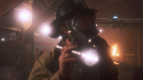 Emergency! Season 3 Episode 18 - How Green Was My Thumb?