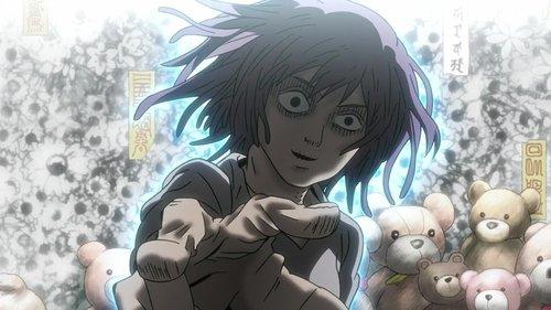 Mob Psycho 100 Season 2 Episode 4 - Inside ~Evil Spirit~