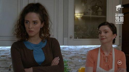 Adela Season 1 Episode 26 - Episode 26