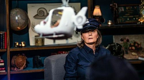 Huskestue Season 6 Episode 12 - Episode 12