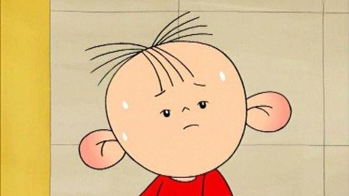 Big Ear Tutu Season 1 Episode 11 - Episode 11