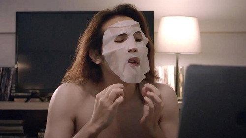 Call It What You Want Season 1 Episode 4 - Never Be The Same