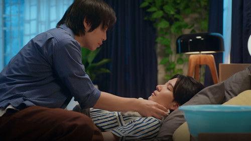 Cat for Cash Season 1 Episode 3 - Episode 3