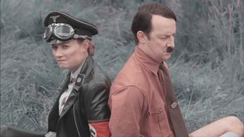 Lazy Company Season 1 Episode 9 - Episode 9