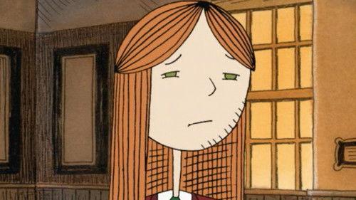 Freaky Stories Season 2 Episode 10 - Episode 10