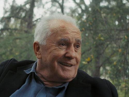 Salvados Season 22 Episode 9 - Episode 9