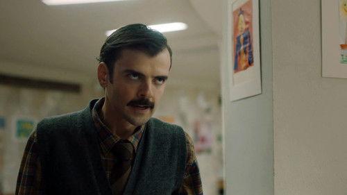 Roots Season 1 Episode 5 - Episode 5