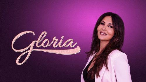 Gloria Season 2 Episode 1 - Episode 1