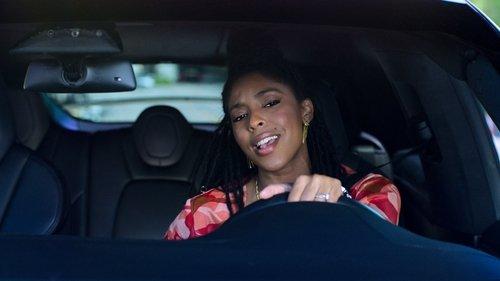 undefined Season 1 Episode 3 - Fifteen Minutes