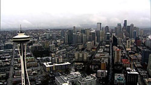 America's Got Talent Season 6 Episode 2 - Week 2, Night 1