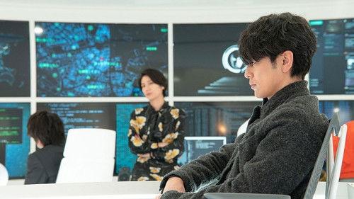 Get Ready! Season 1 Episode 6 - Episode 6