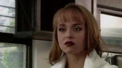 Deceptions Season 1 Episode 38 - Chapter 38