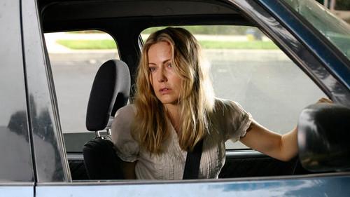 The Walking Dead: Torn Apart Season 1 Episode 1 - A New Day