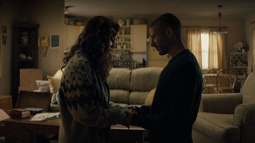 Midnight Mass Season 1 Episode 4 - Book IV: Lamentations