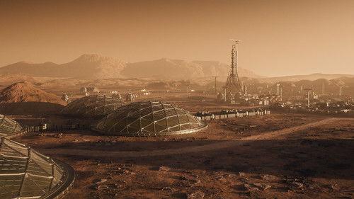 undefined Season 5 Episode 1 - First Light