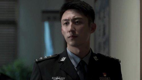 Chasing the Undercurrent Season 1 Episode 3 - Episode 3