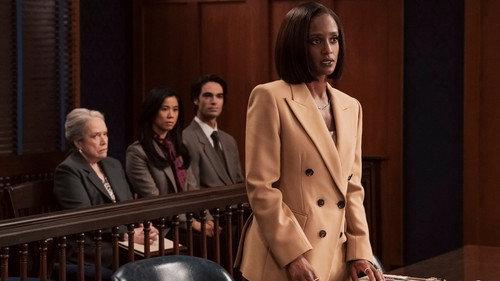 undefined Season 2 Episode 13 - The Future is Nigh