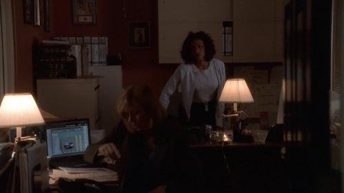 The West Wing Season 2 Episode 2 - In the Shadow of Two Gunmen (2)