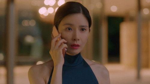 Mine Season 1 Episode 16 - Glorious Women