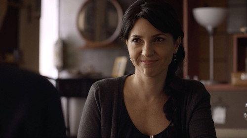 The Man of Your Life Season 1 Episode 6 - Episode 6