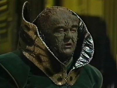 undefined Season 19 Episode 7 - Four to Doomsday (3)