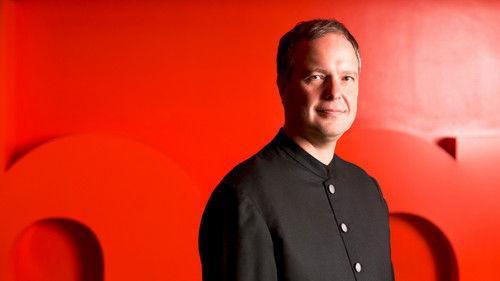 BBC Proms Season 69 Episode 1 - First Night of the Proms