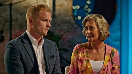 Married at First Sight (NZ) Season 3 Episode 7 - Episode 7