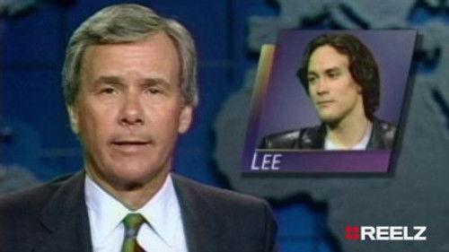 Autopsy: The Last Hours of... Season 11 Episode 12 - Brandon Lee