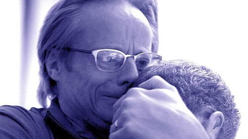 After Forever Season 2 Episode 8 - Goodbyes