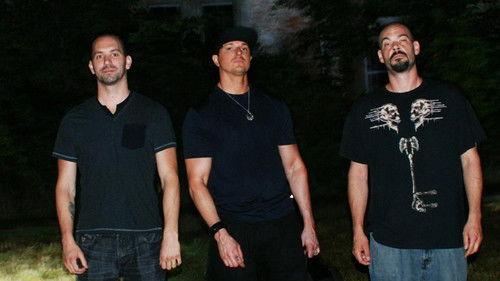 Ghost Adventures Season 8 Episode 10 - Thornhaven Manor