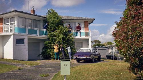 Westside Season 4 Episode 2 - Episode 2