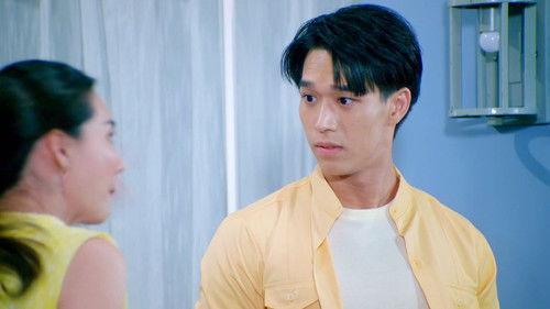 Rak Diao Season 1 Episode 10 - RakDao