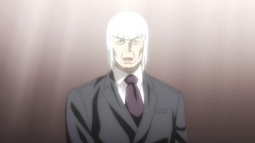 undefined Season 4 Episode 6 - The Legitimate Galactic Empire Government