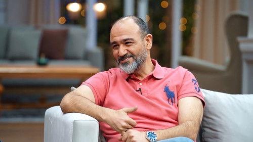 Mehmooni Season 1 Episode 21 - Episode 21