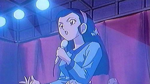 I'll Make a Habit of It Season 1 Episode 35 - Peter Pan Syndrome