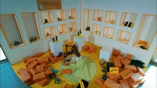 Love for Rent Season 1 Episode 8 - Episode 8