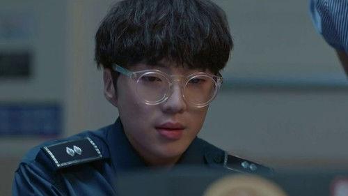 Voice Season 4 Episode 8 - The Missing Teen