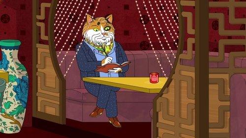 undefined Season 2 Episode 10 - Yes And