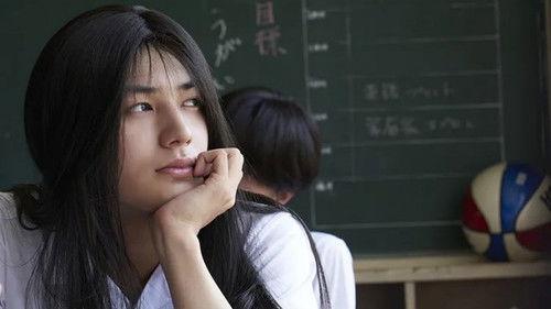 Smells Like Green Spirit Season 1 Episode 1 - A Boxed-In Beauty