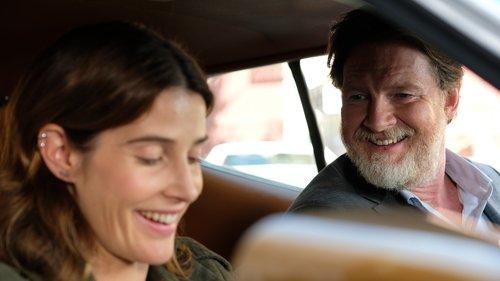 undefined Season 1 Episode 3 - Rip City Dicks