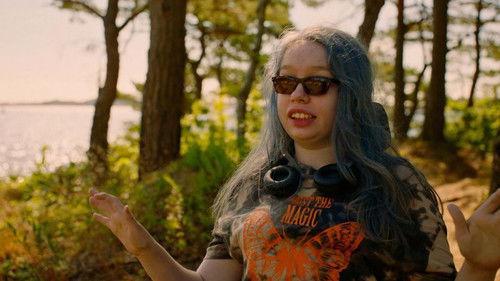 The campsite Season 1 Episode 12 - The forties are coming