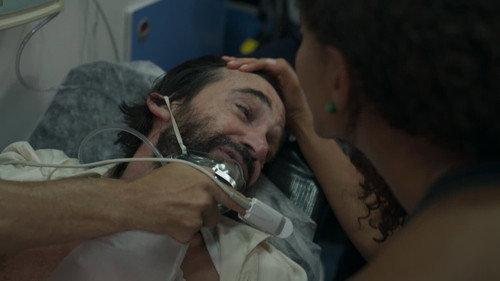 Anything Goes Season 1 Episode 20 - Chapter 20