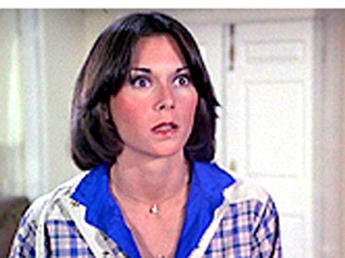 Charlie's Angels Season 2 Episode 17 - Hours of Desperation