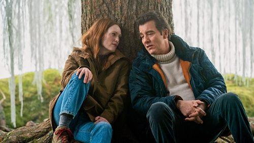 Lisey's Story Season 1 Episode 4 - Jim Dandy